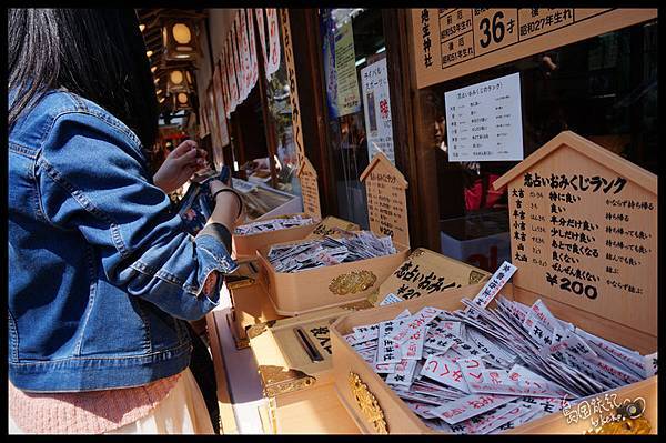 日本京都-地主神社03.jpg