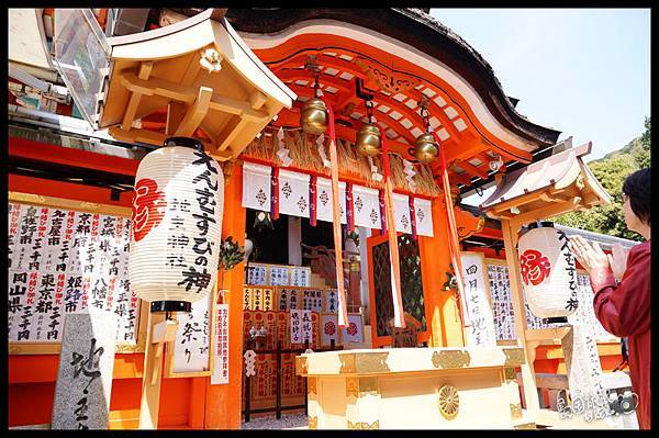 日本京都-地主神社06.jpg