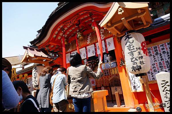 日本京都-地主神社04.jpg