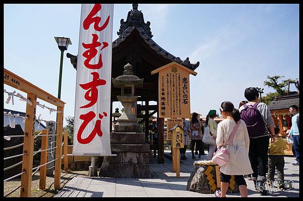 日本京都-地主神社08.jpg