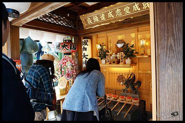 日本京都-地主神社11.jpg