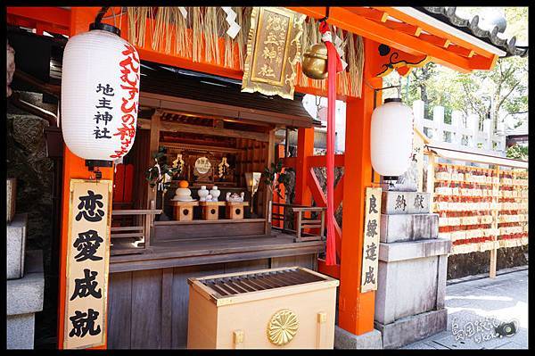 日本京都-地主神社12.jpg
