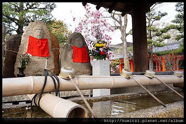 日本京都-三十三間堂.04.JPG