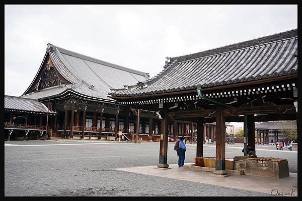 日本京都-西本願寺.02.jpg