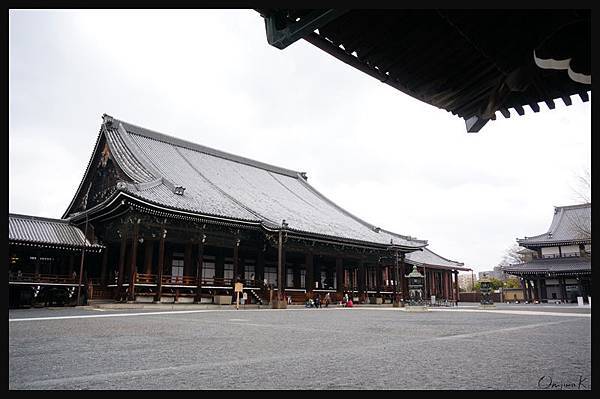 日本京都-西本願寺.06.jpg