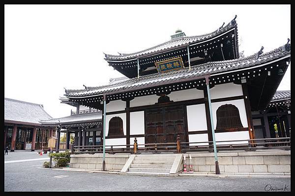 日本京都-西本願寺.09.jpg