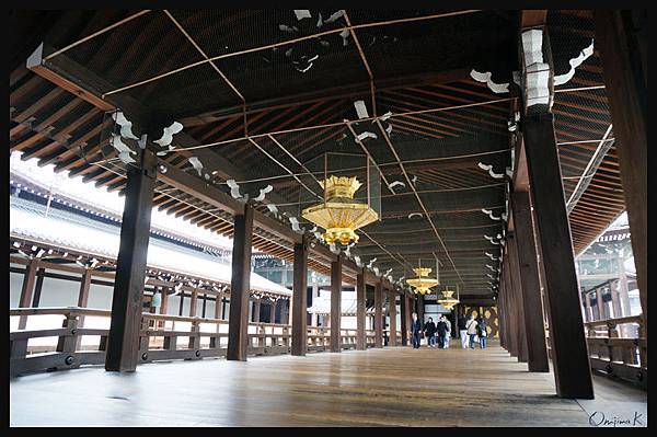 日本京都-西本願寺.19.jpg