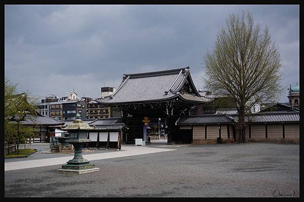 日本京都-西本願寺.24.jpg