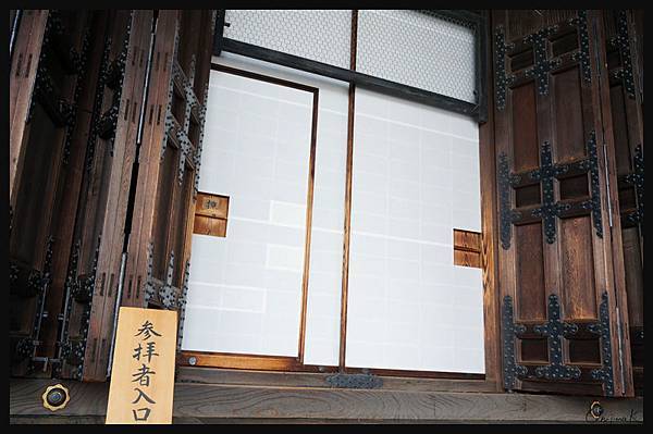 日本京都-西本願寺.30.jpg