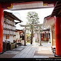 日本京都-市比賣神社.01.jpg