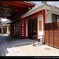 日本京都-市比賣神社.06.jpg