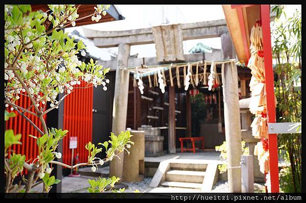 日本京都-市比賣神社.11.jpg