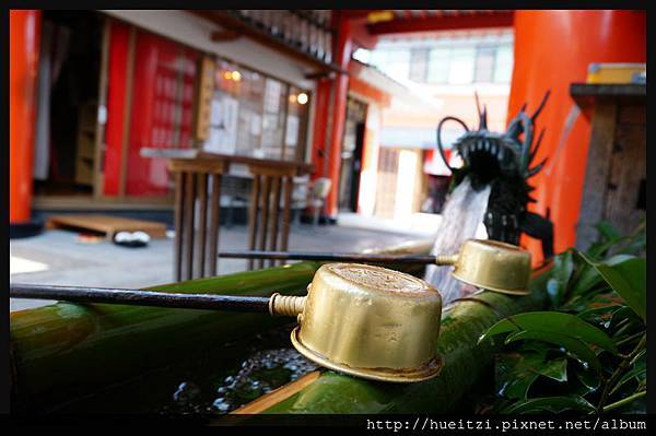 日本京都-市比賣神社.09.jpg