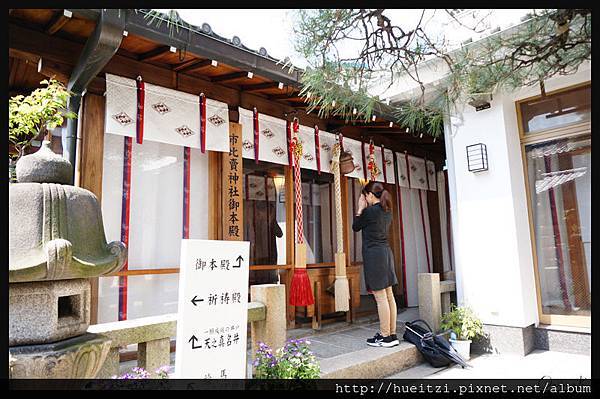 日本京都-市比賣神社.12.jpg