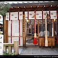 日本京都-市比賣神社.21.jpg