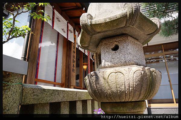 日本京都-市比賣神社.20.jpg