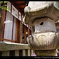 日本京都-市比賣神社.20.jpg