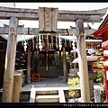 日本京都-市比賣神社.19.jpg