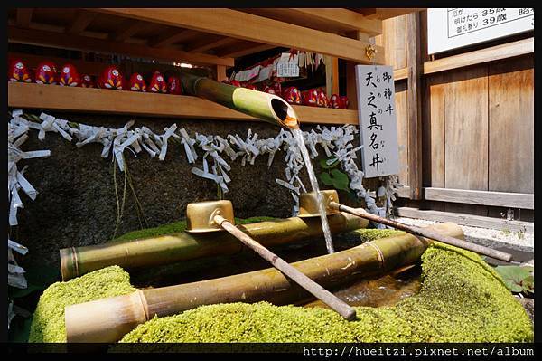 日本京都-市比賣神社.24.jpg