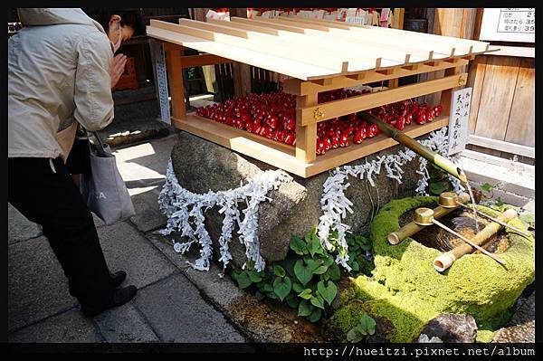 日本京都-市比賣神社.28.jpg