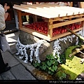 日本京都-市比賣神社.28.jpg