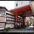 日本京都-市比賣神社.30.jpg