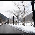 日本京都南丹市_美山雪祭.01.jpg