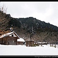 日本京都南丹市_美山雪祭.04.jpg