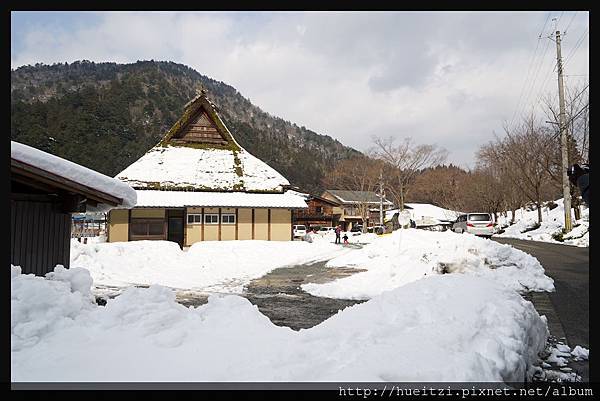 日本京都南丹市_美山雪祭.08.jpg