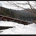 日本京都南丹市_美山雪祭.09.jpg