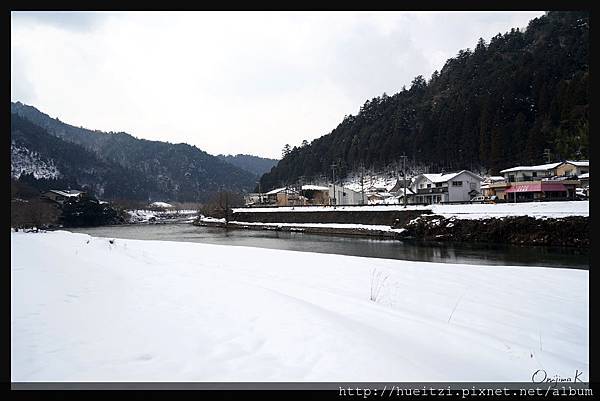 日本京都南丹市_美山雪祭.11.jpg