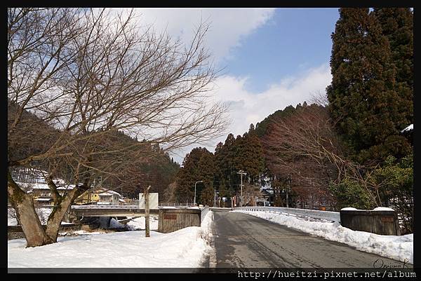 日本京都南丹市_美山雪祭.13.jpg