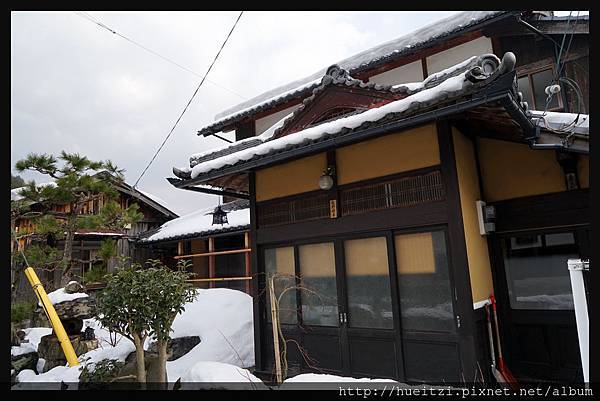 日本京都南丹市_美山雪祭.18.jpg