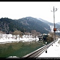 日本京都南丹市_美山雪祭.20.jpg