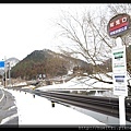 日本京都南丹市_美山雪祭.23.jpg