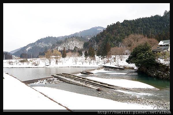 日本京都南丹市_美山雪祭.25.jpg