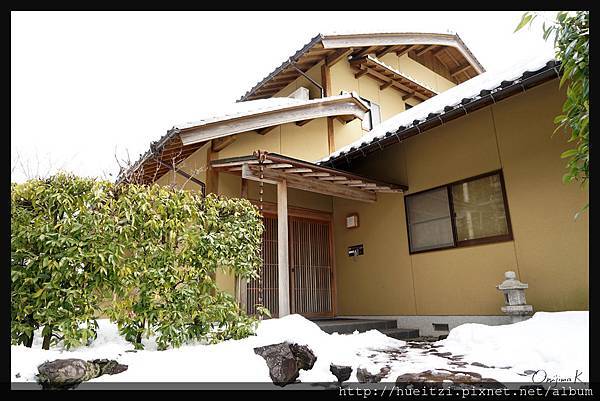 日本京都南丹市_美山雪祭.26.jpg