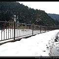 日本京都南丹市_美山雪祭.29.jpg