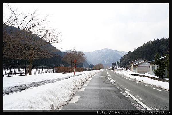 日本京都南丹市_美山雪祭.31.jpg