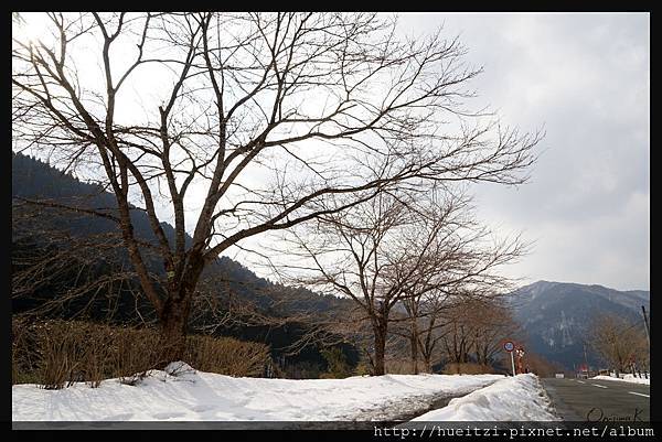 日本京都南丹市_美山雪祭.33.jpg