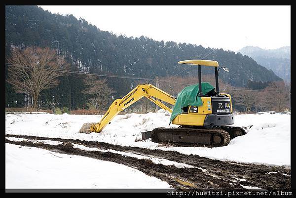 日本京都南丹市_美山雪祭.35.jpg