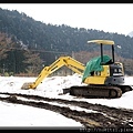 日本京都南丹市_美山雪祭.35.jpg