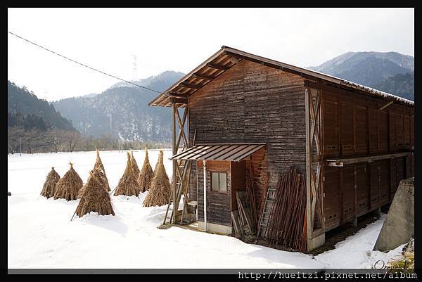 日本京都南丹市_美山雪祭.37.jpg