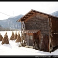 日本京都南丹市_美山雪祭.37.jpg