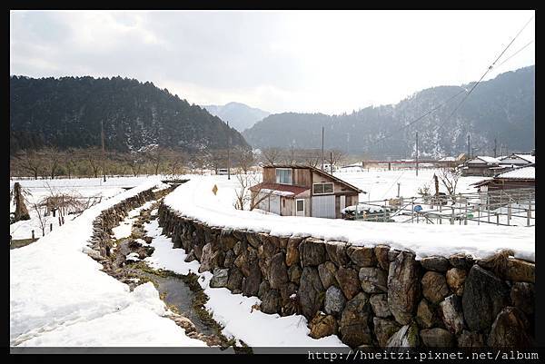 日本京都南丹市_美山雪祭.39.jpg