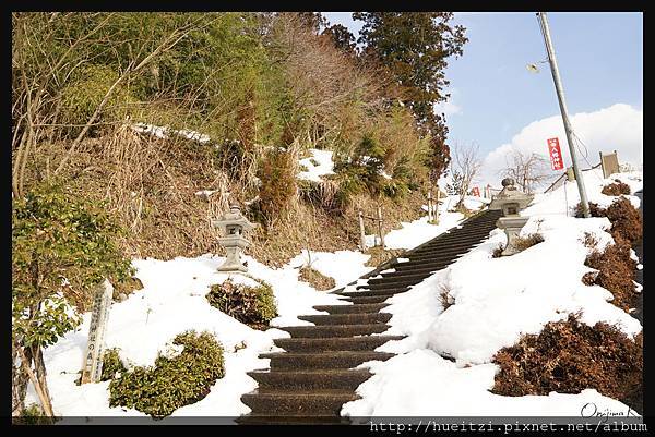 日本京都南丹市_美山雪祭.41.jpg