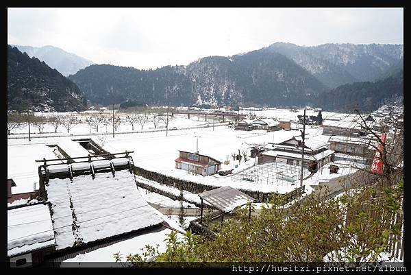 日本京都南丹市_美山雪祭.44.jpg