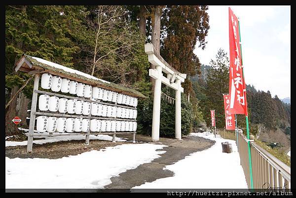 日本京都南丹市_美山雪祭.46.jpg