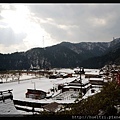 日本京都南丹市_美山雪祭.47.jpg