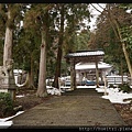 日本京都南丹市_美山雪祭.49.jpg